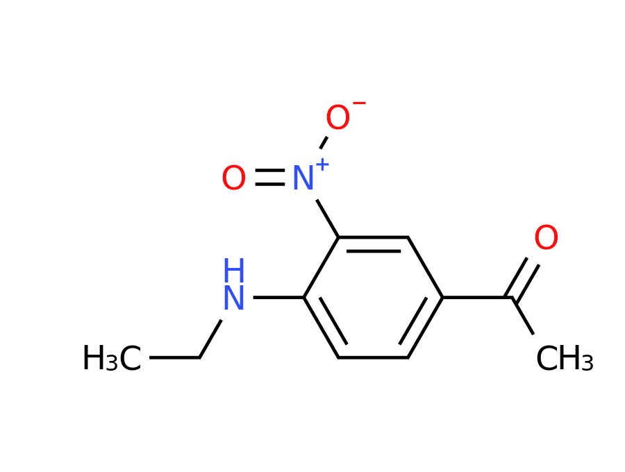 Structure Amb8229996