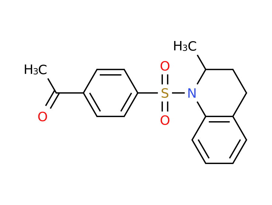 Structure Amb8230117