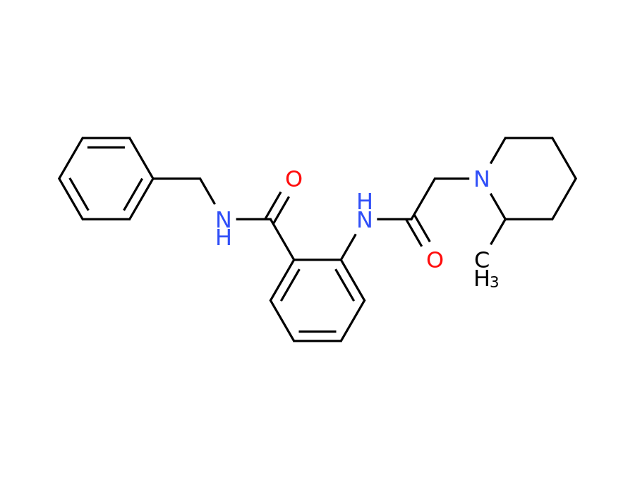 Structure Amb8230138