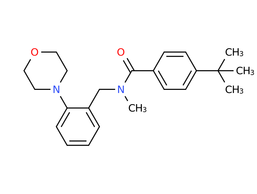 Structure Amb8230249