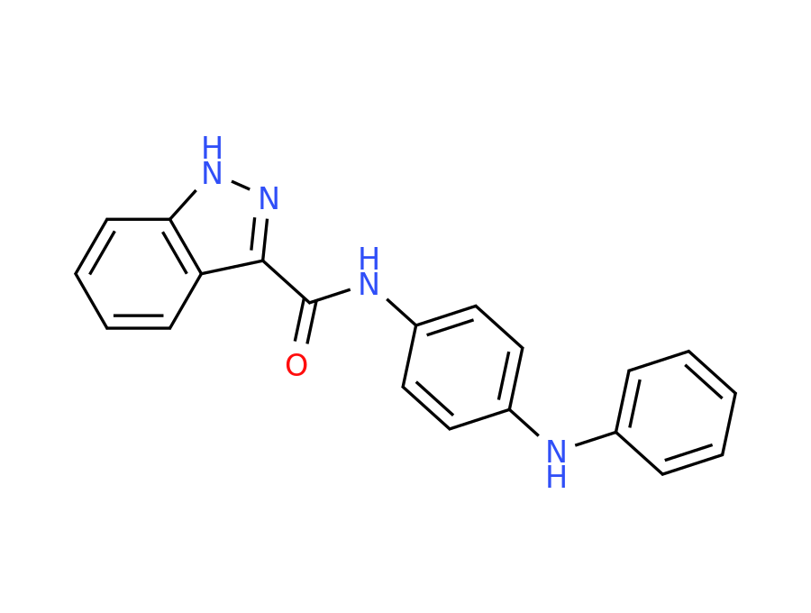 Structure Amb8230496