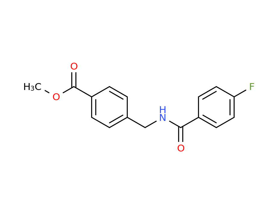 Structure Amb8231159