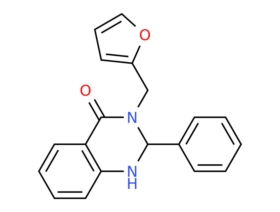 Structure Amb8231224