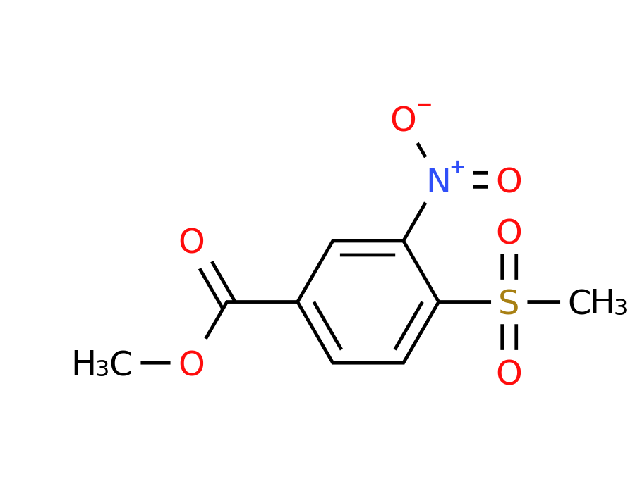 Structure Amb8231391