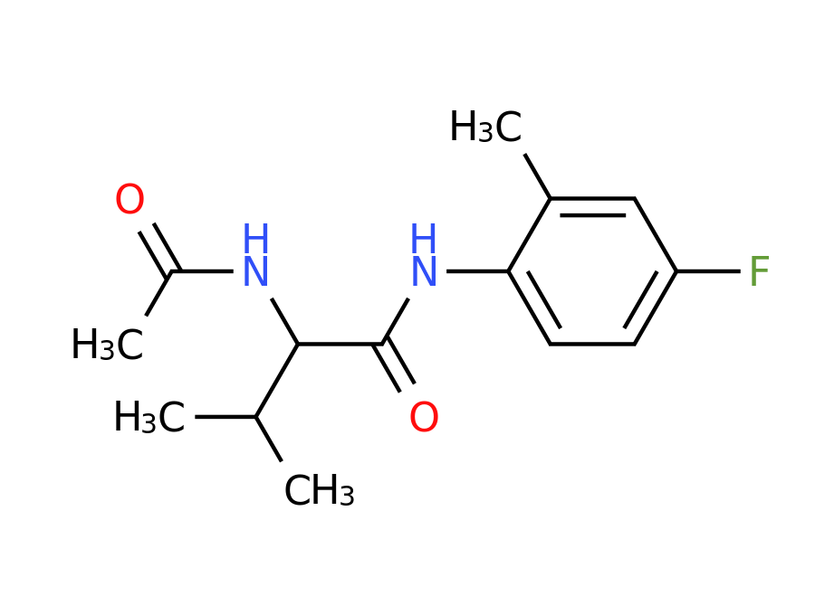 Structure Amb8231489