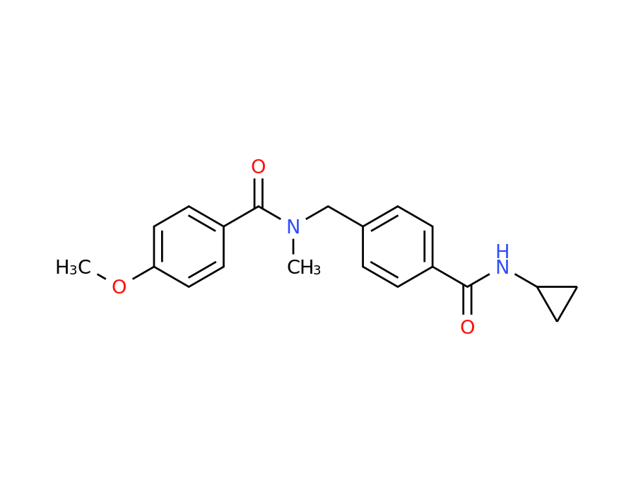 Structure Amb8231619