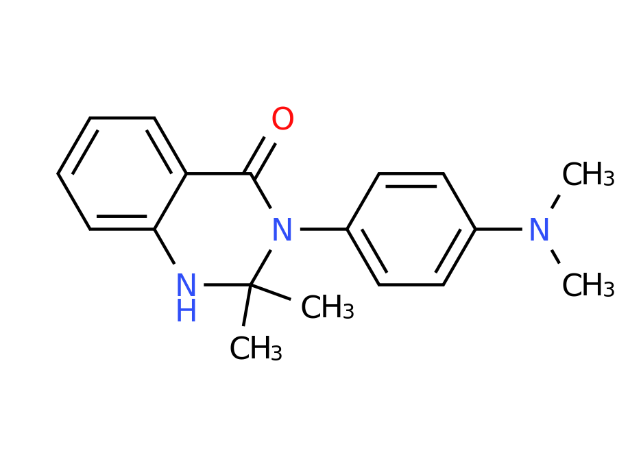 Structure Amb823163