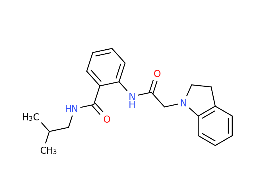 Structure Amb8231682