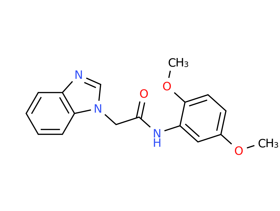 Structure Amb8231858