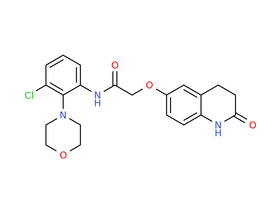 Structure Amb8231949