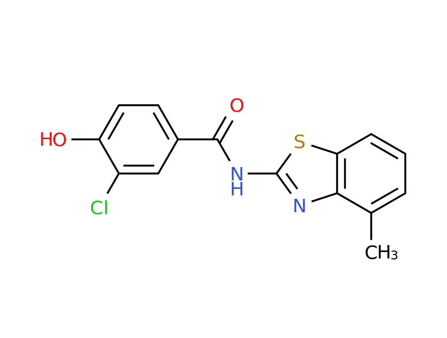 Structure Amb8232017