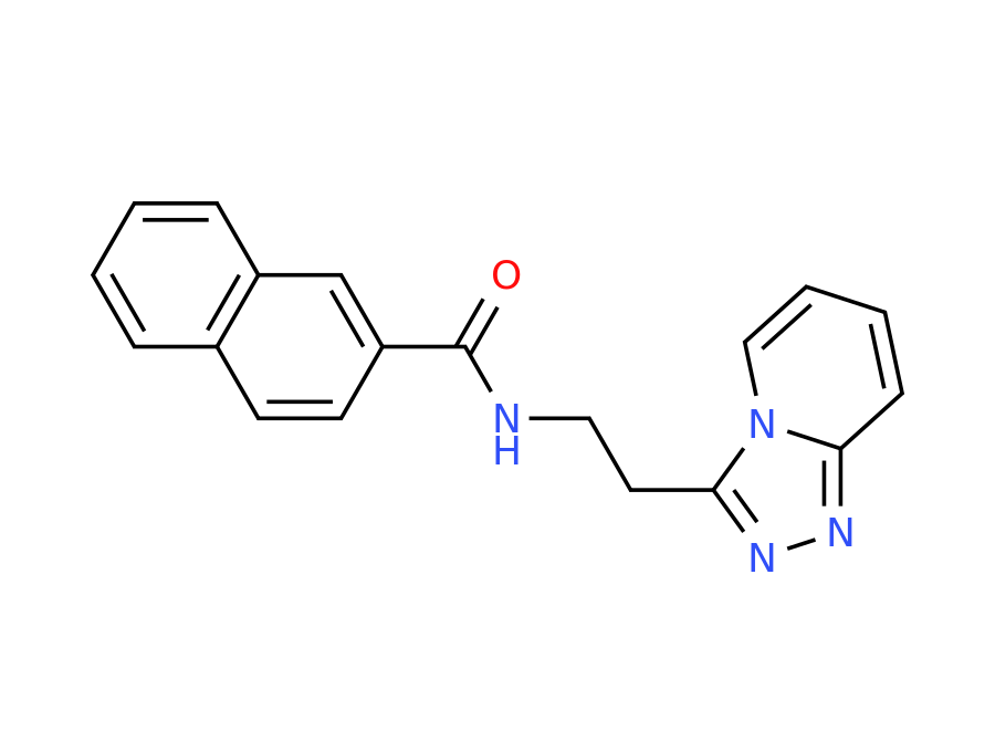 Structure Amb8232051