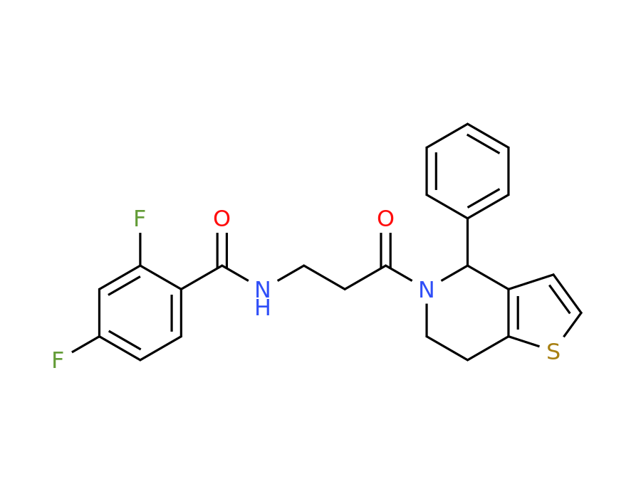 Structure Amb8232071