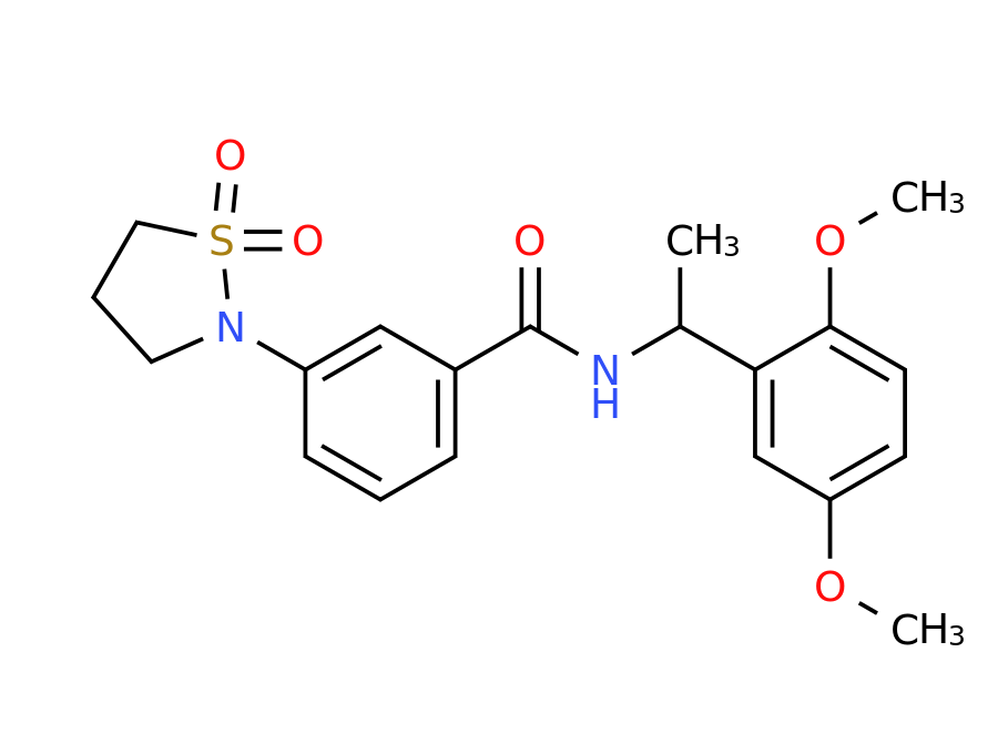 Structure Amb8232091