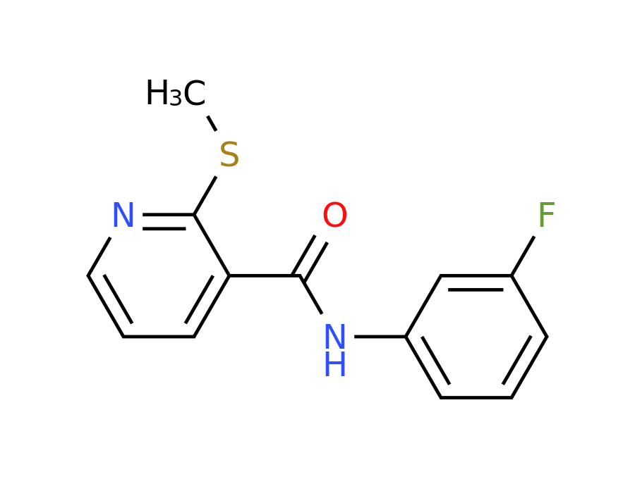 Structure Amb8232099