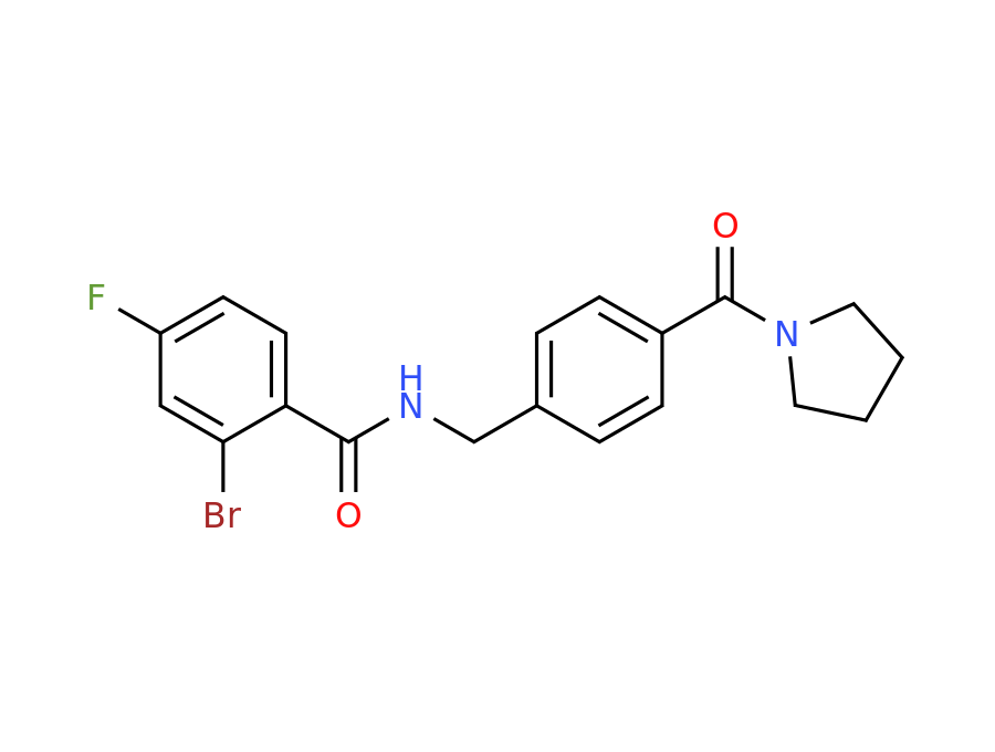 Structure Amb8232118