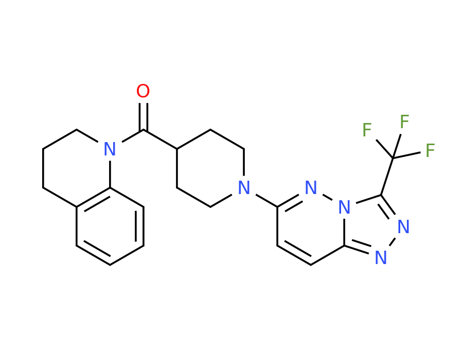 Structure Amb8232248