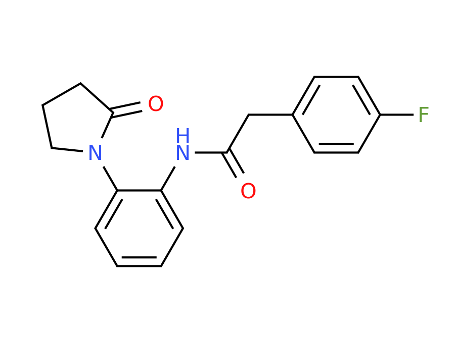 Structure Amb8232377