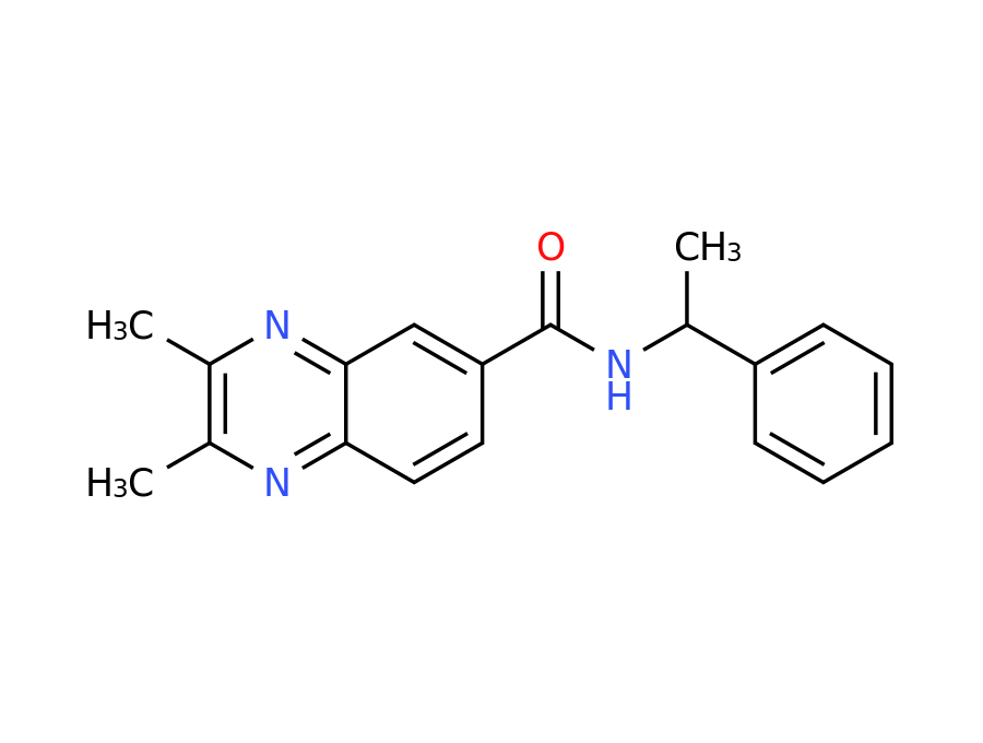 Structure Amb8232382