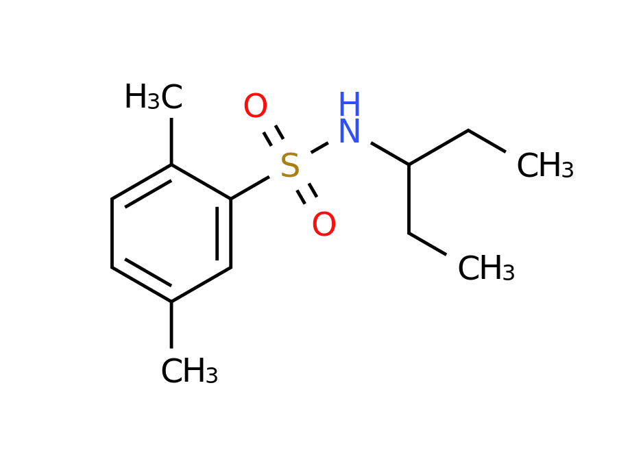 Structure Amb8232690