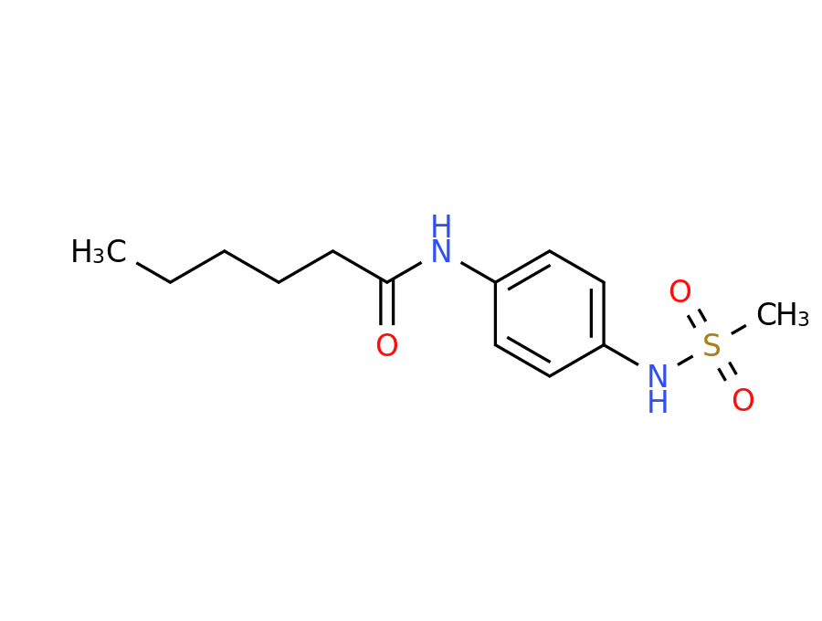 Structure Amb8232744