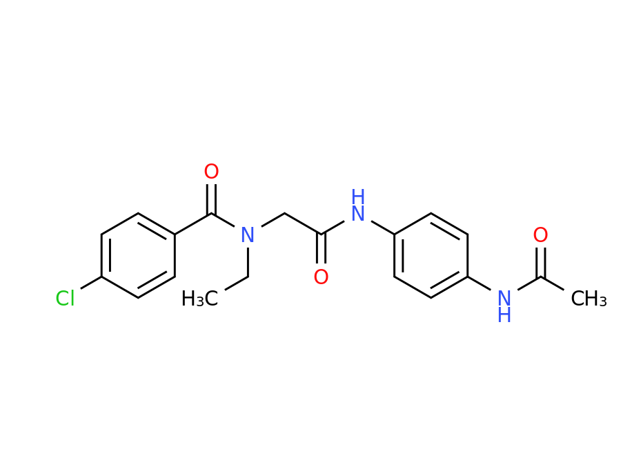 Structure Amb8232753