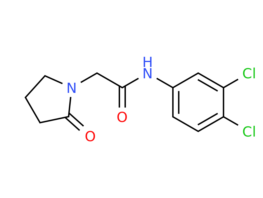 Structure Amb8232808