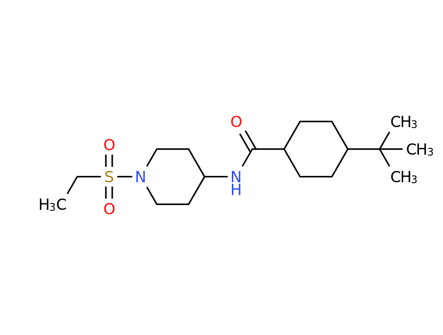 Structure Amb8232871