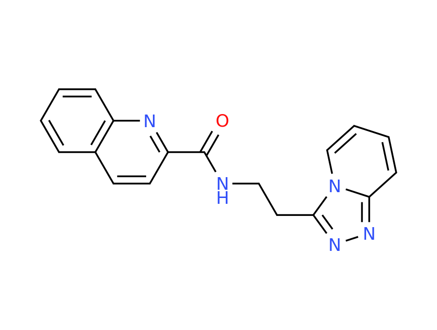 Structure Amb8232912