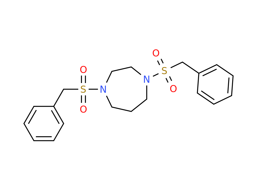 Structure Amb8232913