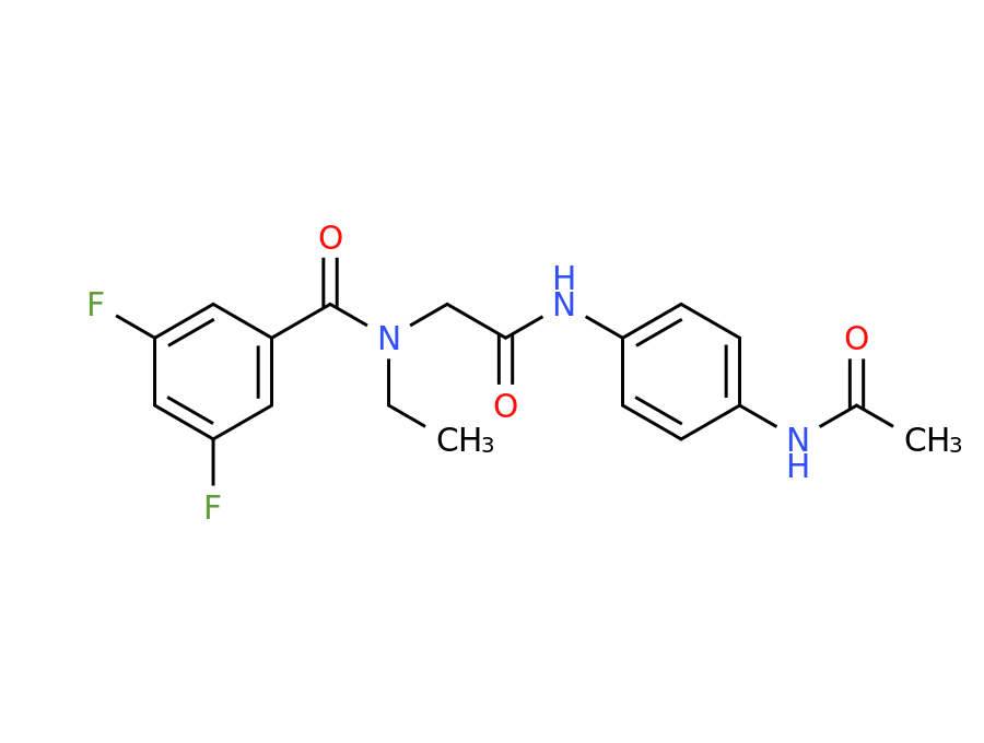 Structure Amb8232989