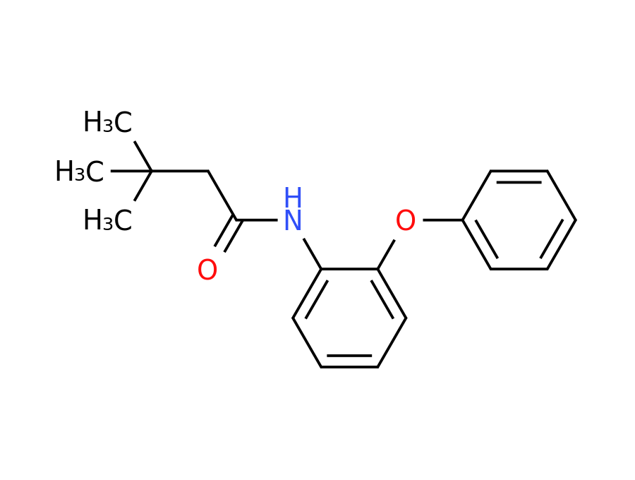 Structure Amb8232999