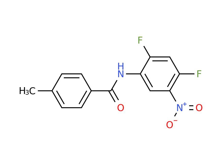 Structure Amb8233378