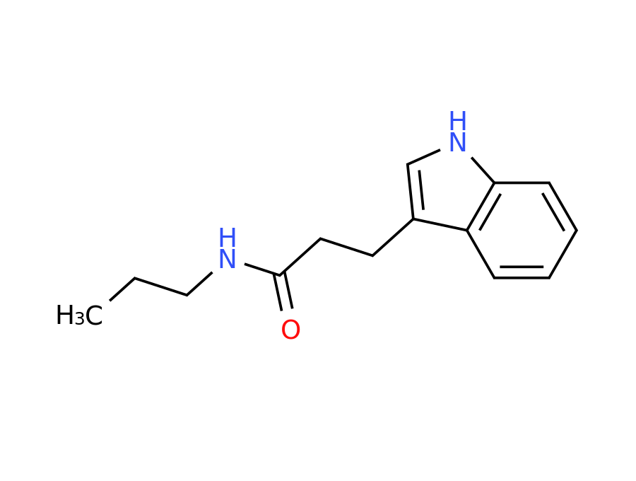 Structure Amb8233689