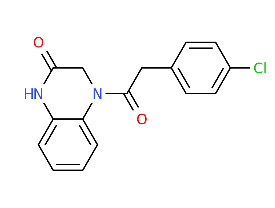 Structure Amb8233782