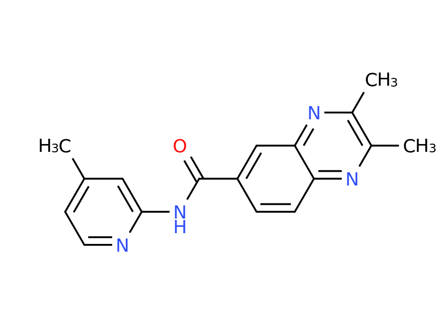 Structure Amb8233796