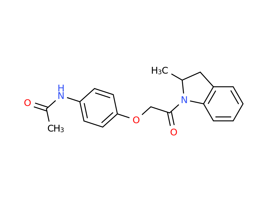 Structure Amb8233806