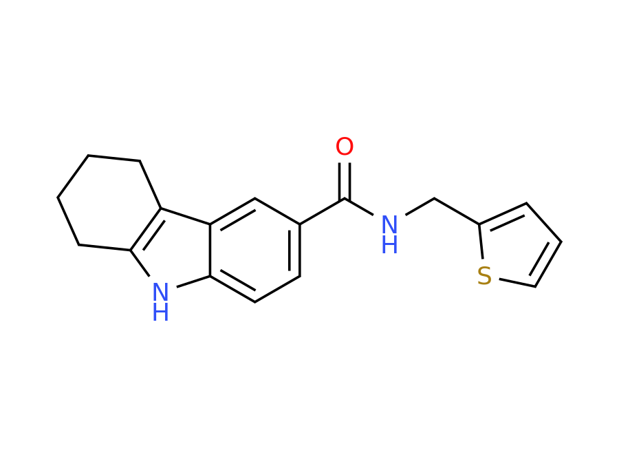 Structure Amb8233928