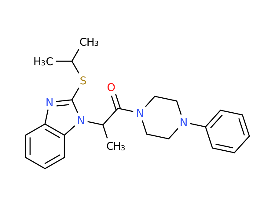 Structure Amb8233961