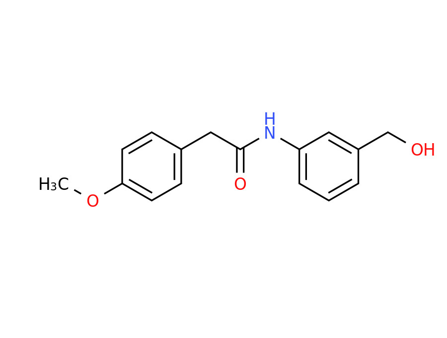 Structure Amb8233991