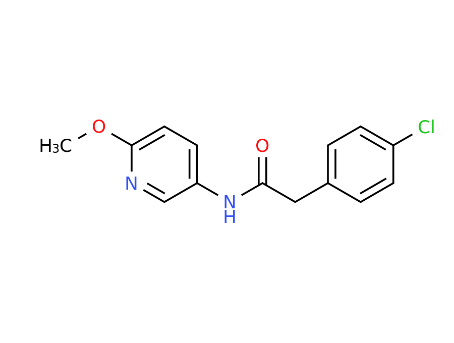 Structure Amb8234089