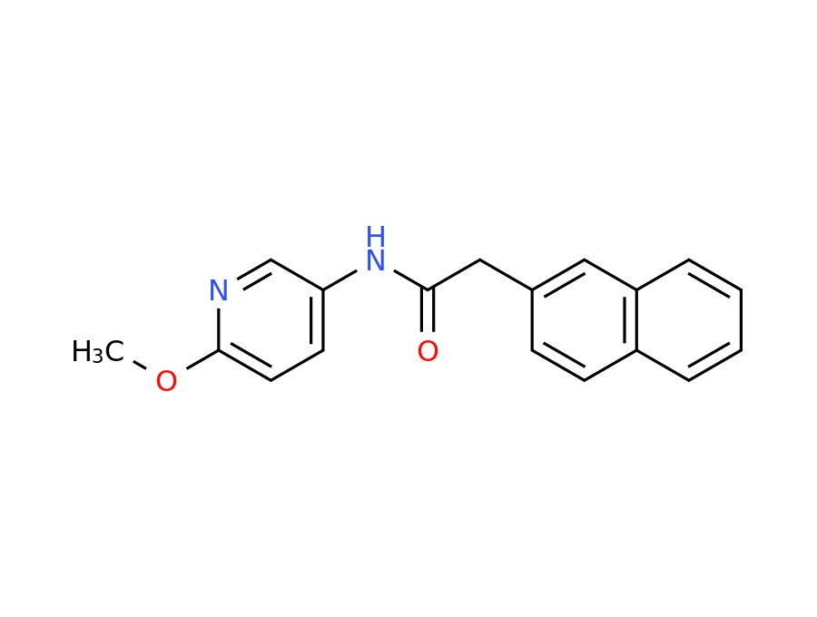 Structure Amb8234179