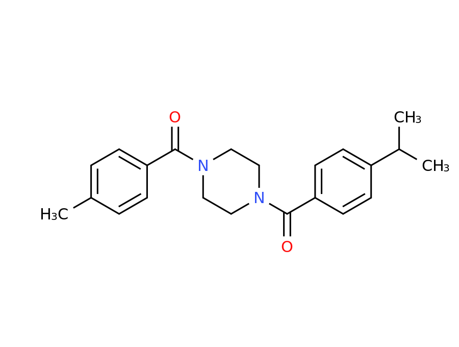 Structure Amb8234425