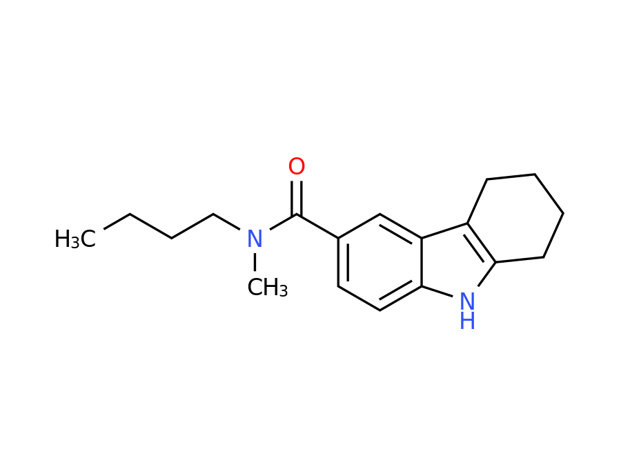 Structure Amb8234446