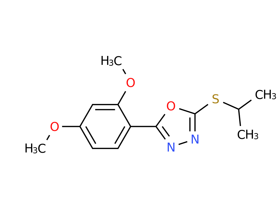 Structure Amb8234527