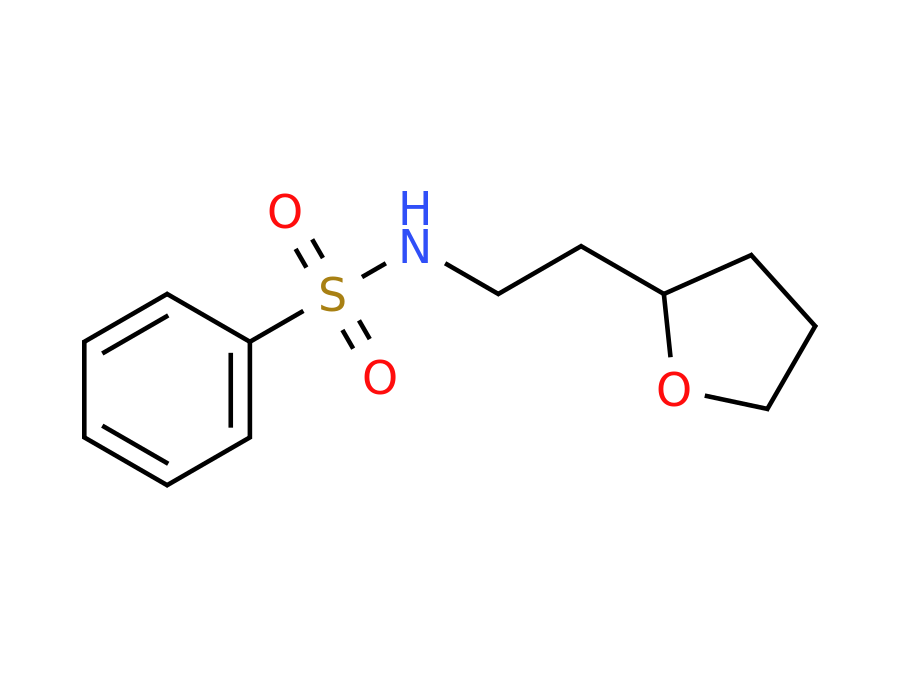 Structure Amb8234584