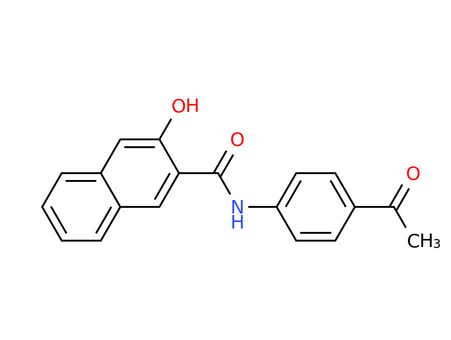 Structure Amb8234594