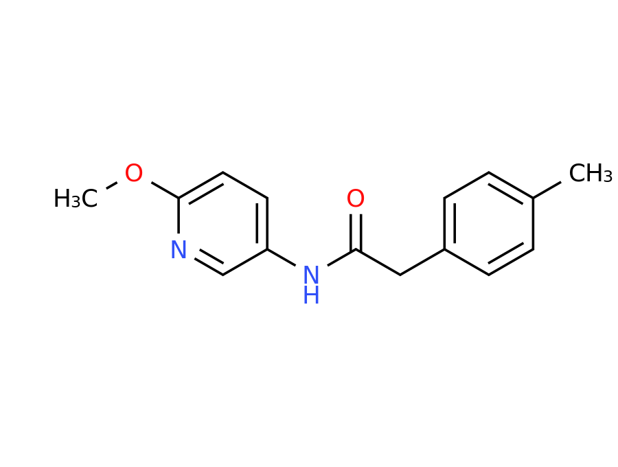 Structure Amb8234681