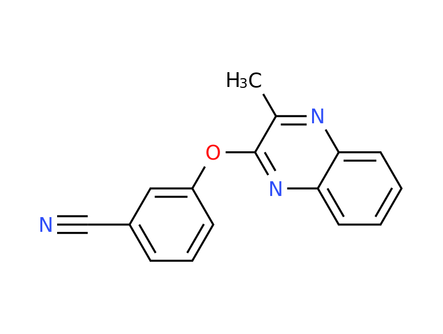 Structure Amb8234692