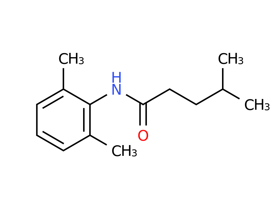 Structure Amb8235023